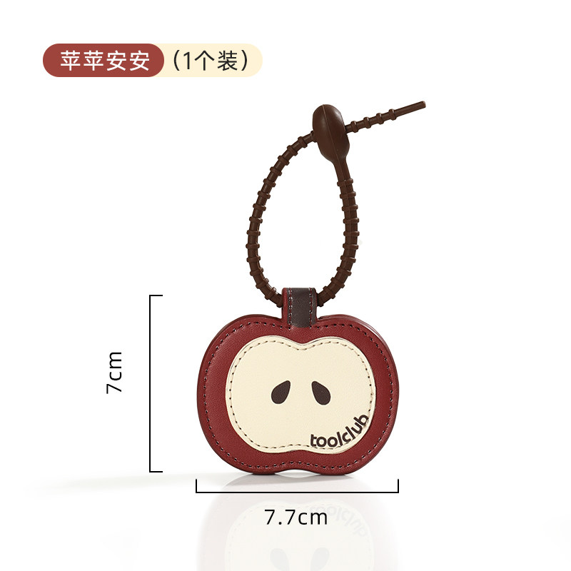 Product thumbnail 6