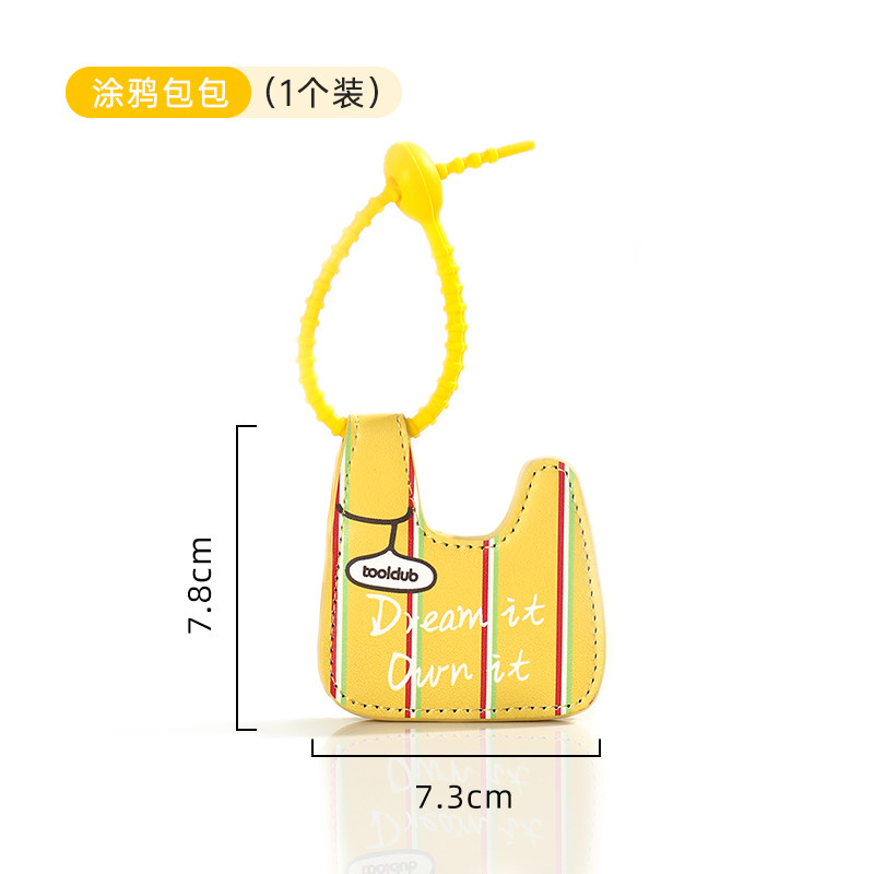 Product thumbnail 8