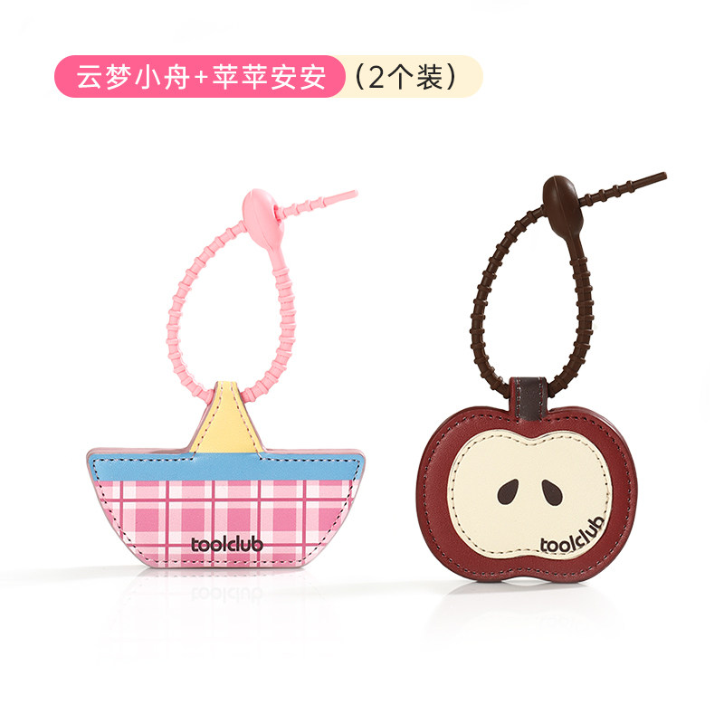 Product thumbnail 9