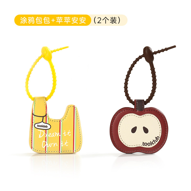 Product thumbnail 10