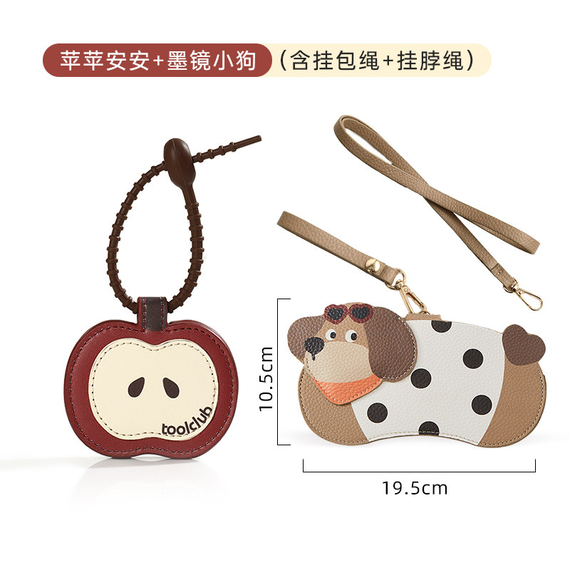 Product thumbnail 11