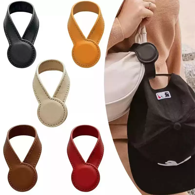 Product thumbnail 7