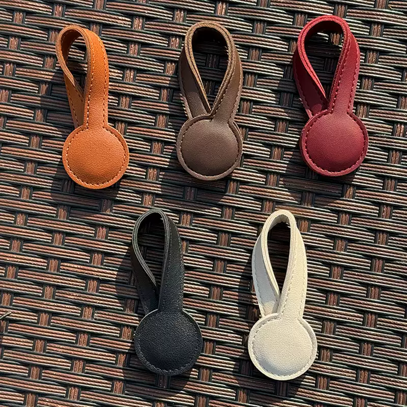 Product thumbnail 28