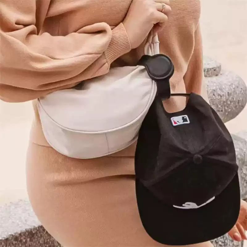 Product thumbnail 29
