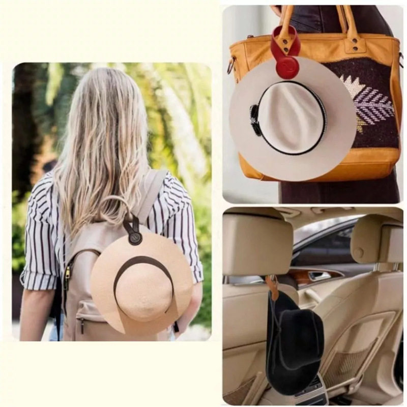 Product thumbnail 34