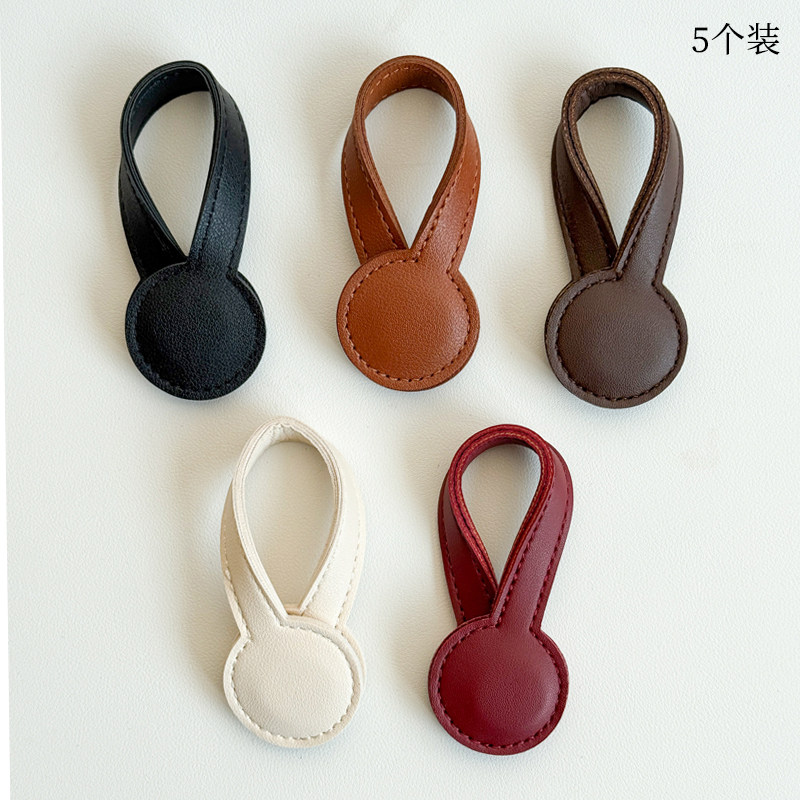 Product thumbnail 6