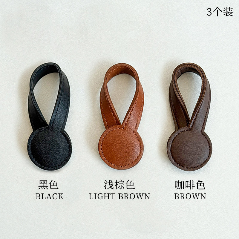 Product thumbnail 13