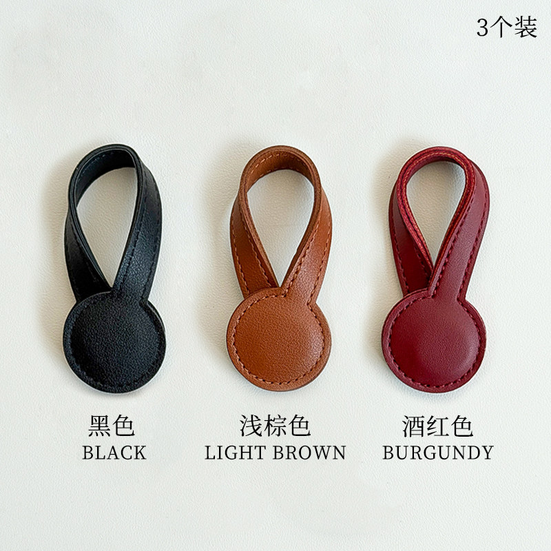 Product thumbnail 14