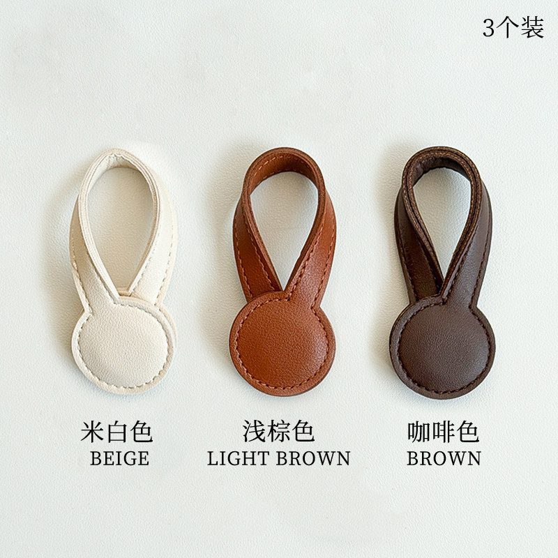 Product thumbnail 16