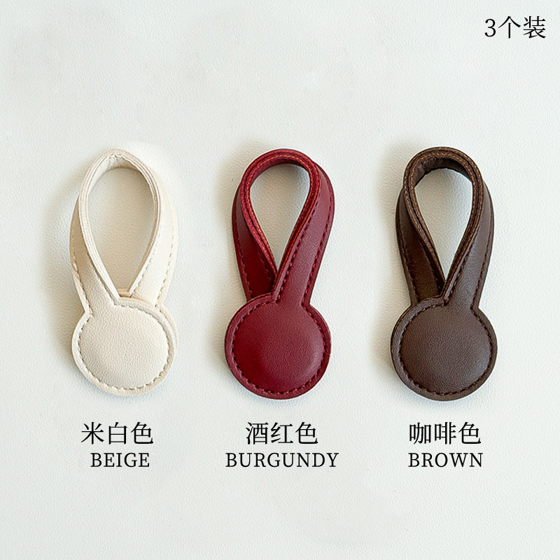 Product thumbnail 18