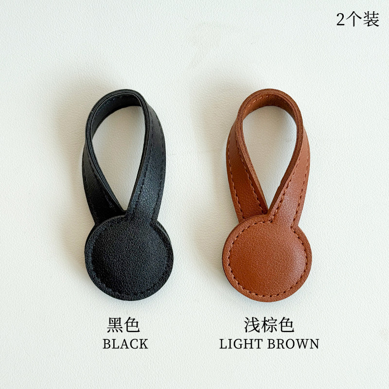 Product thumbnail 19