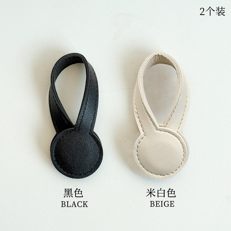 Product thumbnail 20
