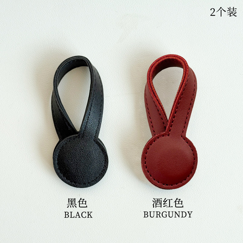 Product thumbnail 21