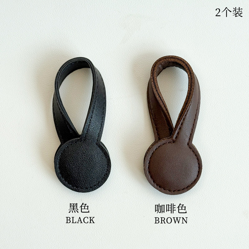 Product thumbnail 22