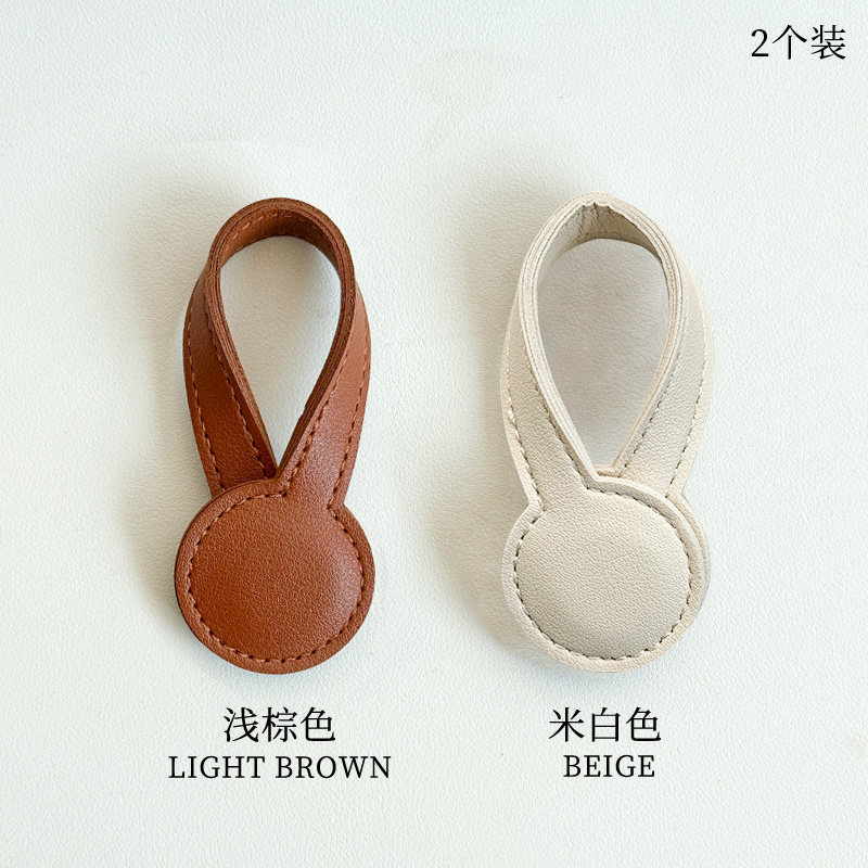 Product thumbnail 23