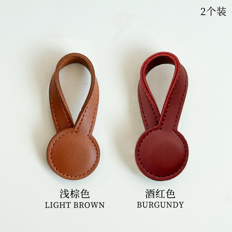 Product thumbnail 24