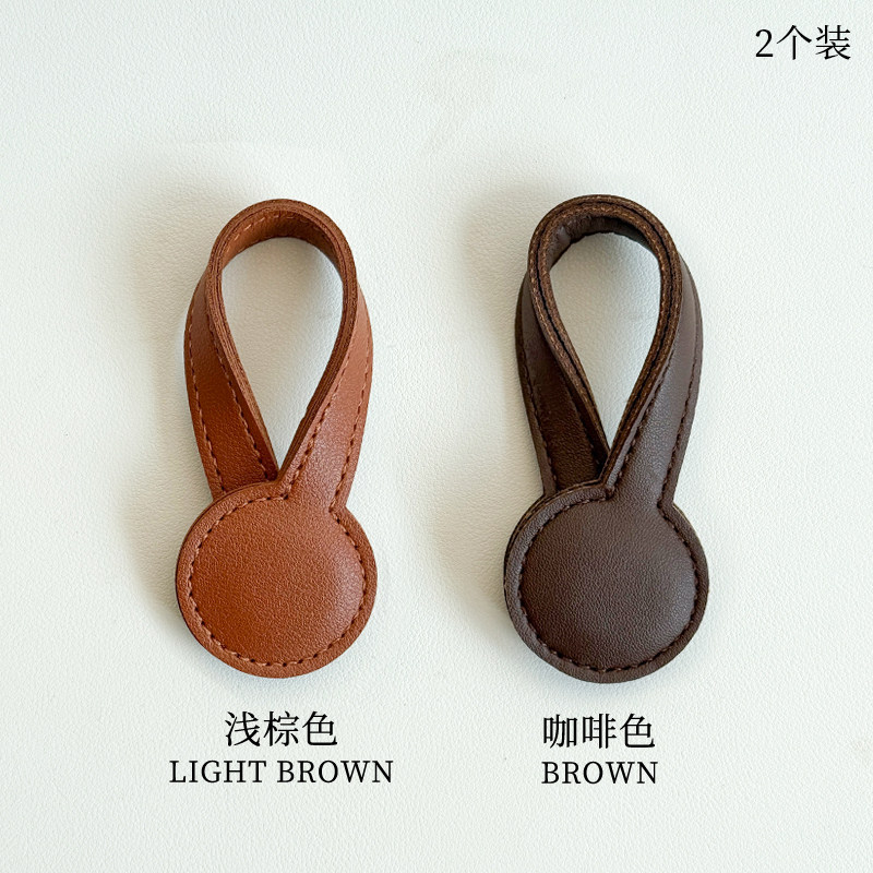 Product thumbnail 25