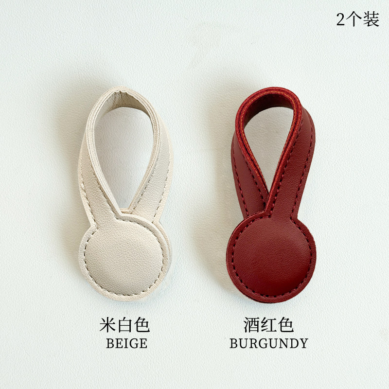 Product thumbnail 26