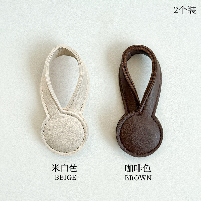 Product thumbnail 27