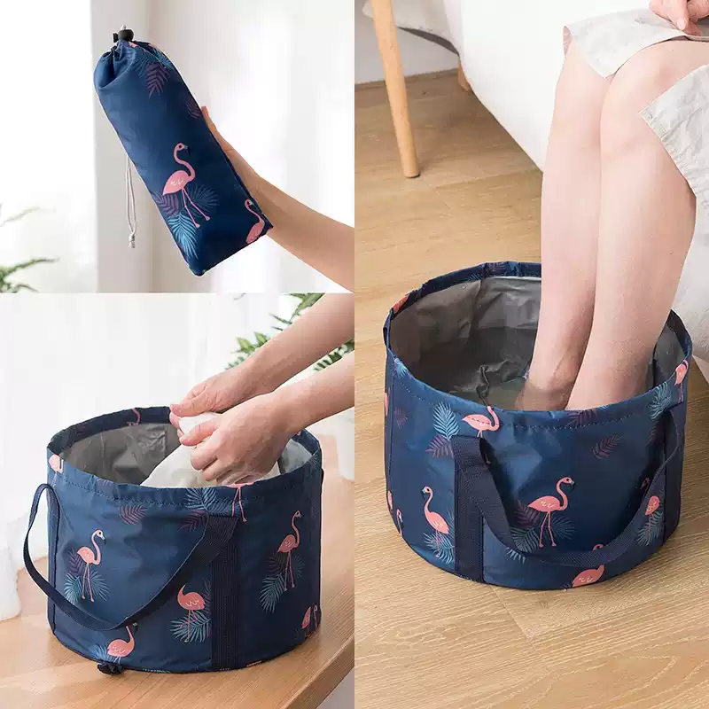 Product thumbnail 20