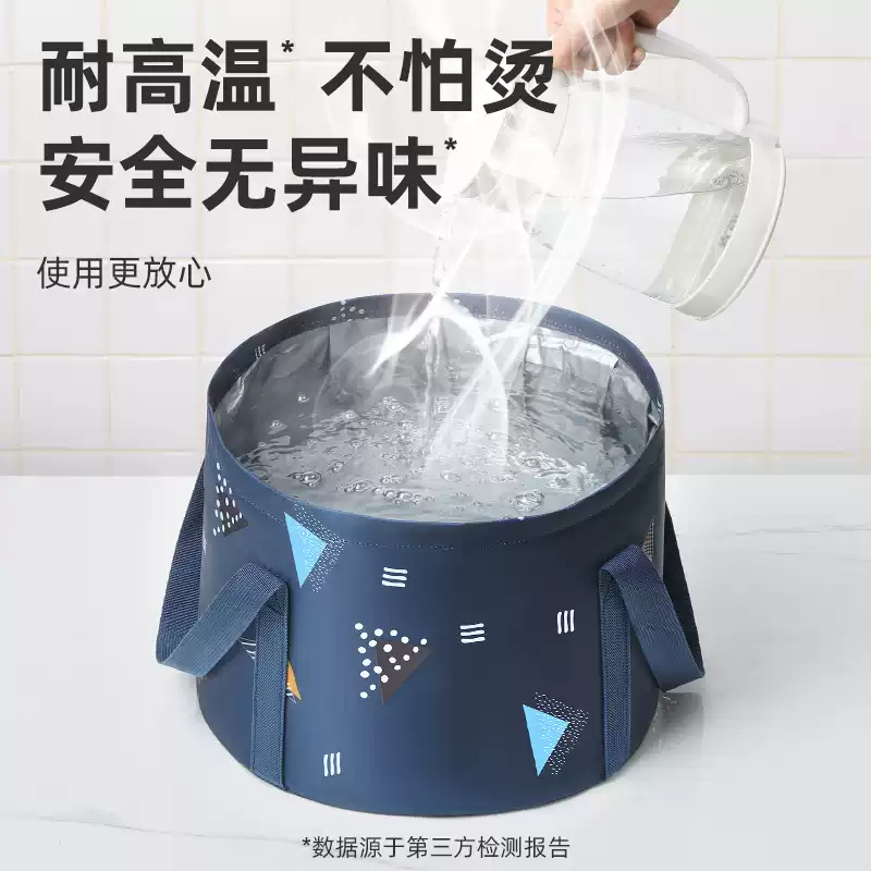 Product thumbnail 22