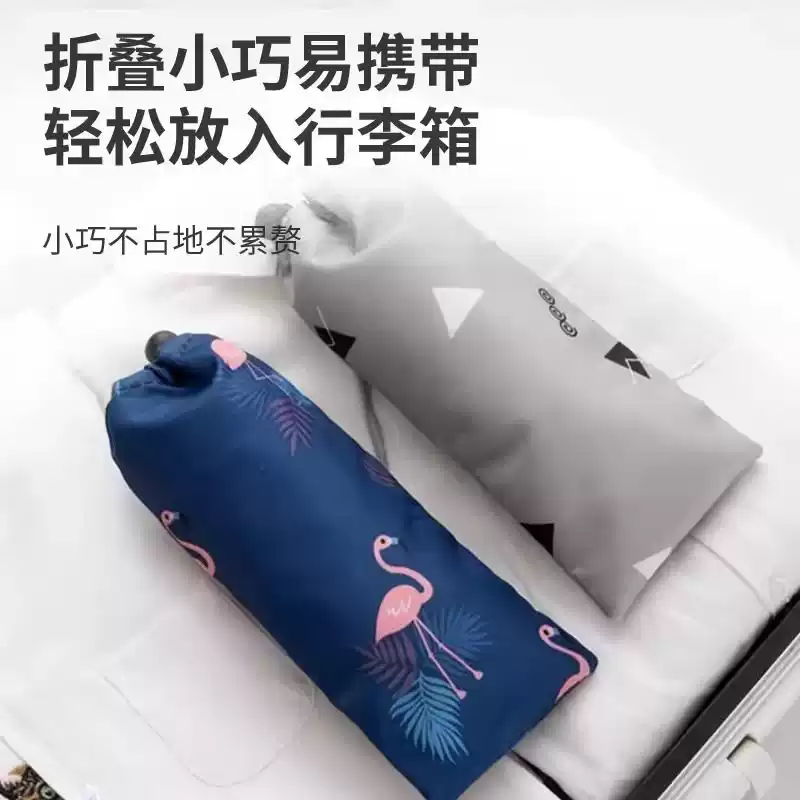 Product thumbnail 23