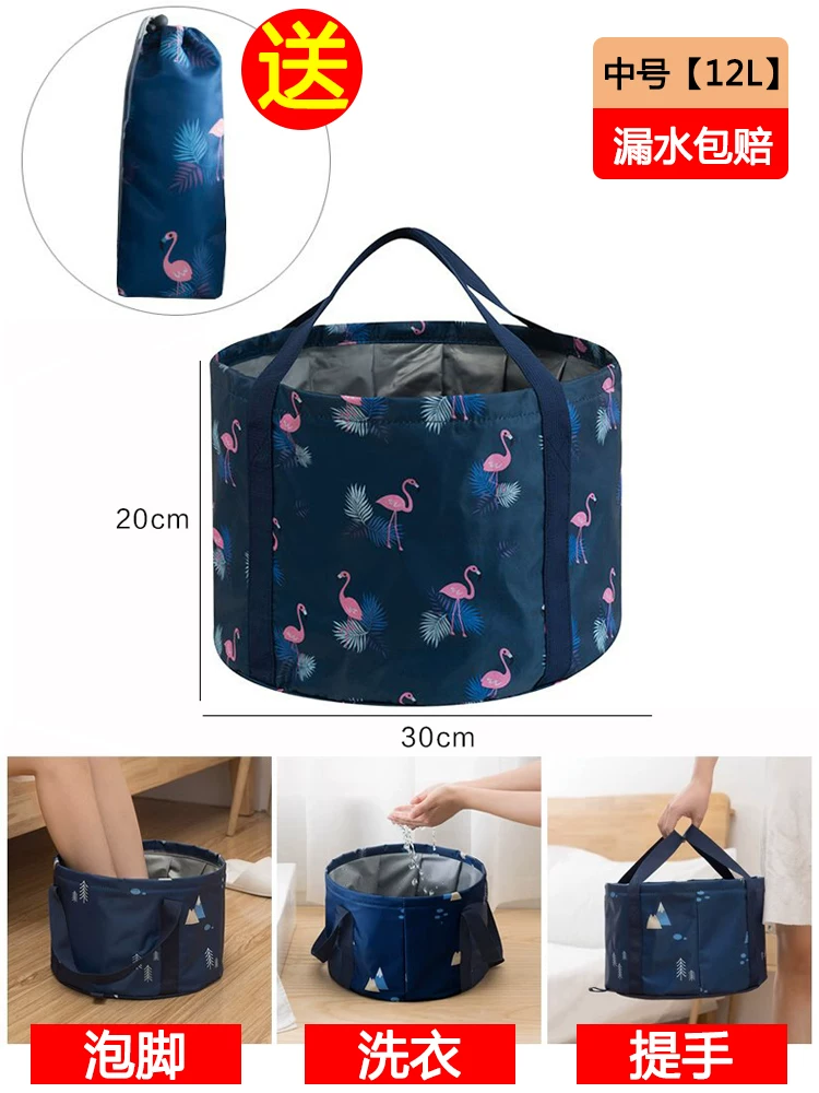 Product thumbnail 24