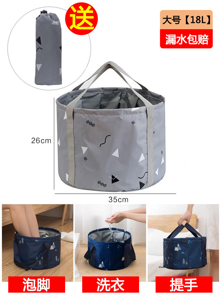 Product thumbnail 8