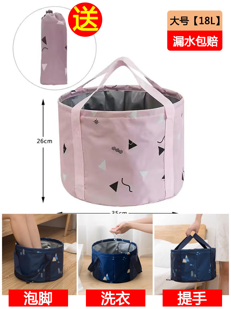 Product thumbnail 10