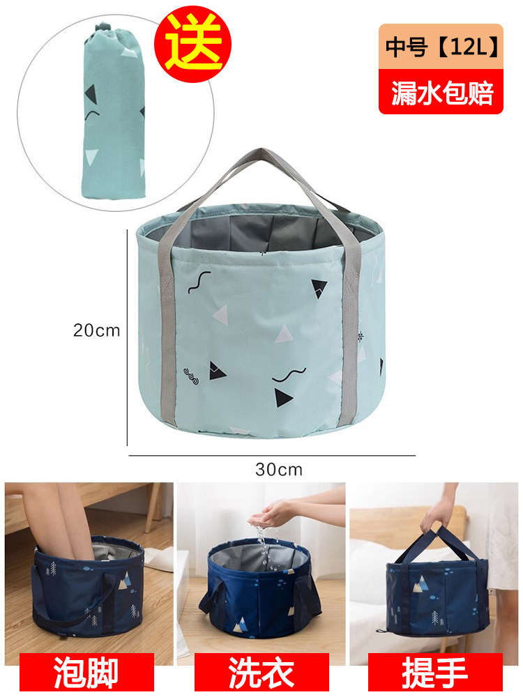 Product thumbnail 13