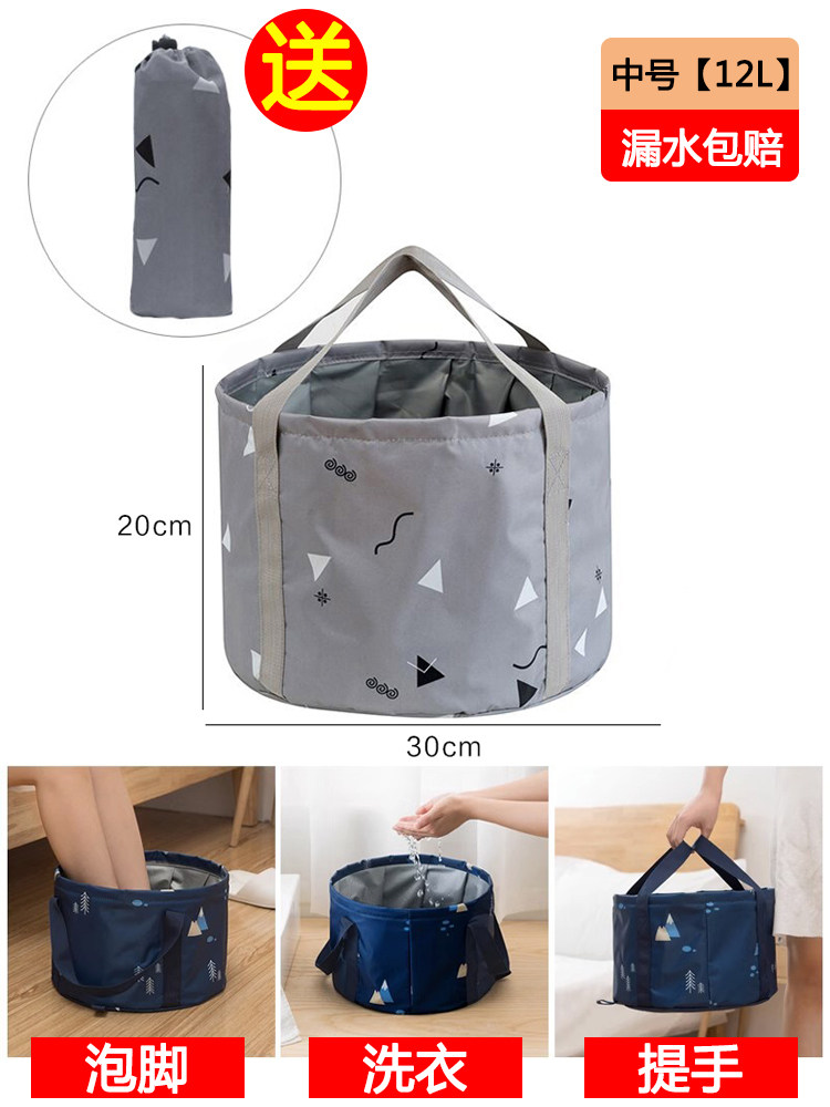 Product thumbnail 16
