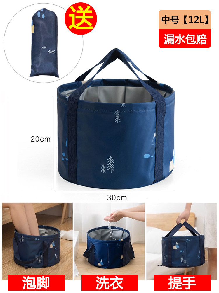 Product thumbnail 17