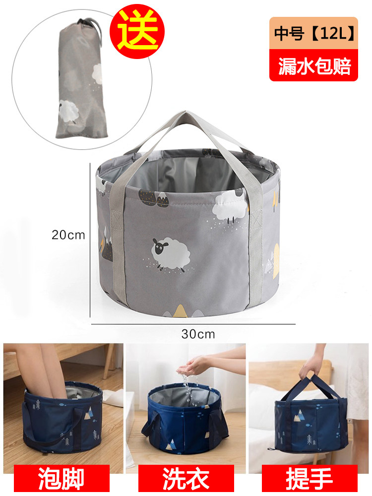 Product thumbnail 18