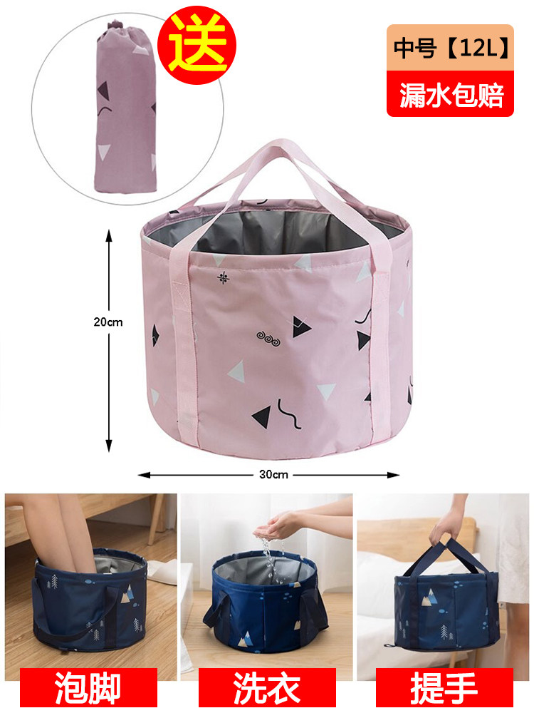 Product thumbnail 19