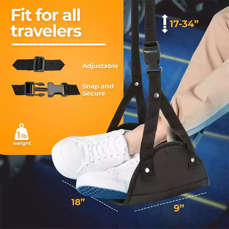 Product thumbnail 6