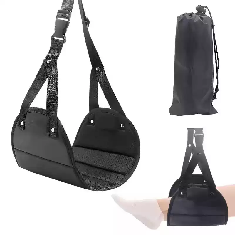 Product thumbnail 7