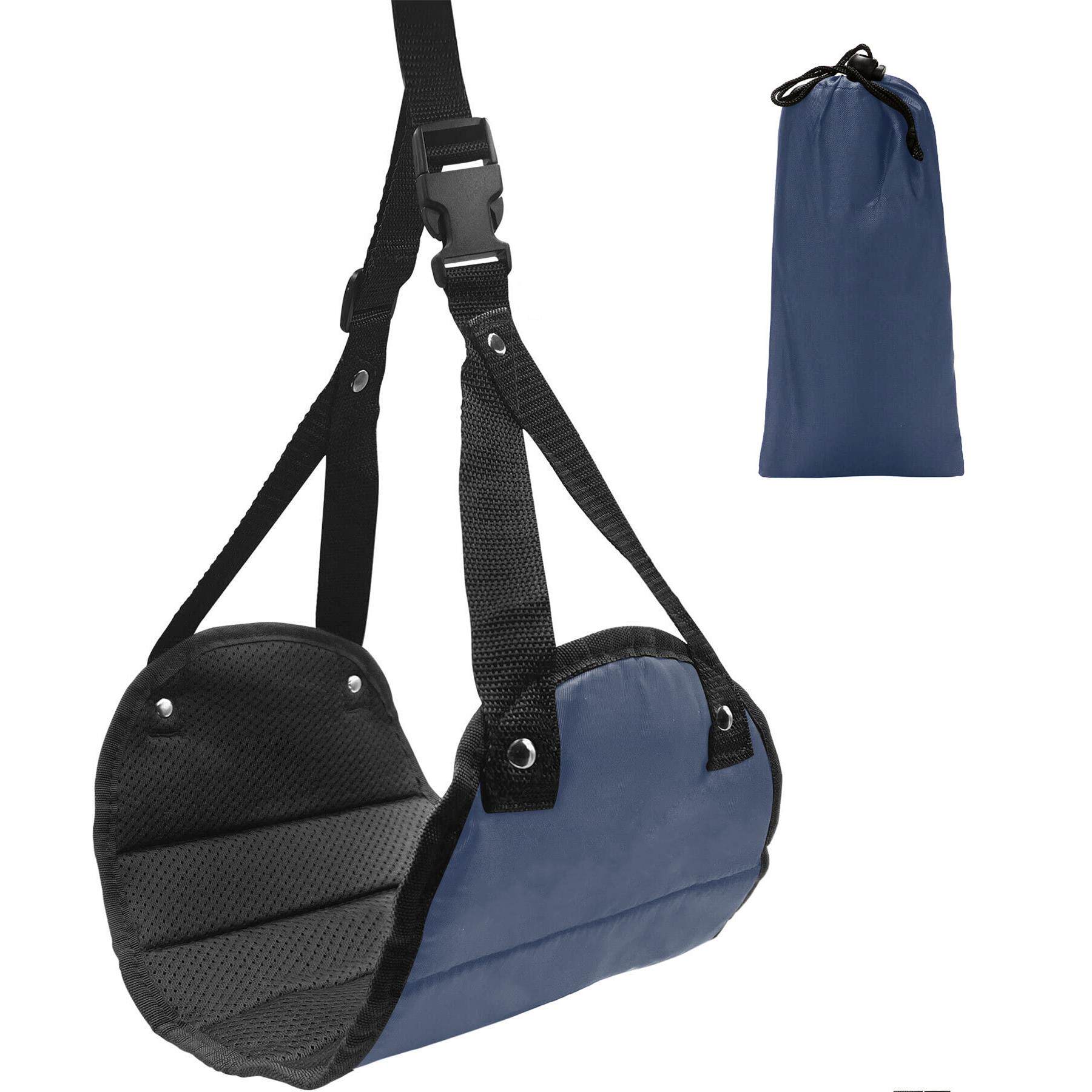 Product thumbnail 10