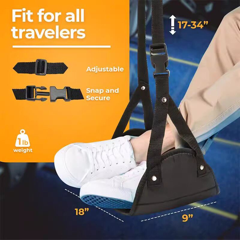 Product thumbnail 12