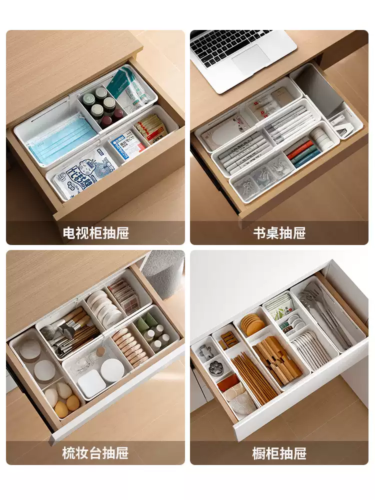 Product thumbnail 29