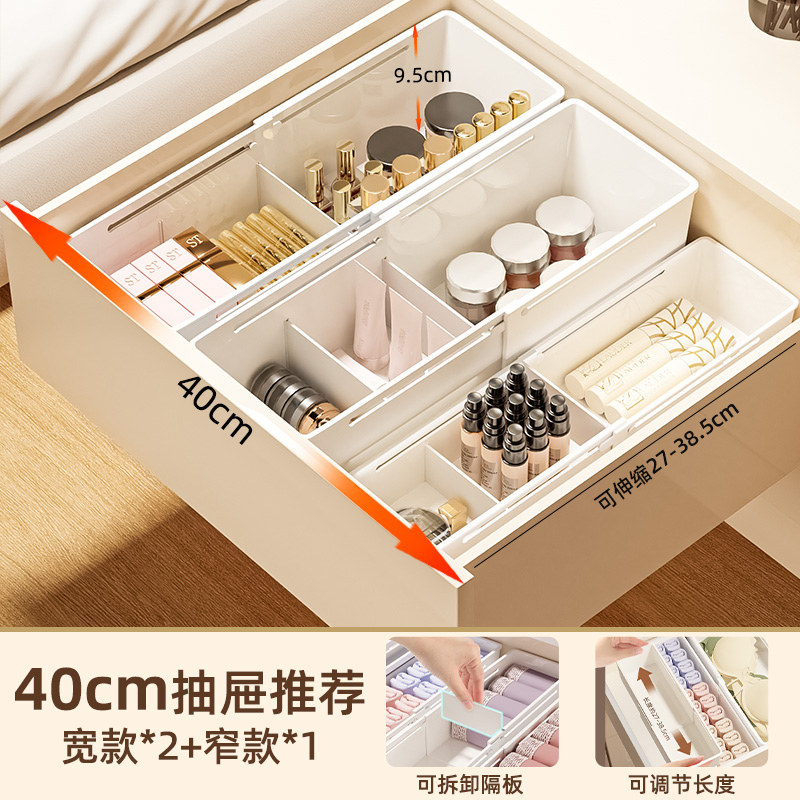 Product thumbnail 10