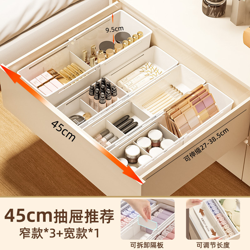 Product thumbnail 11