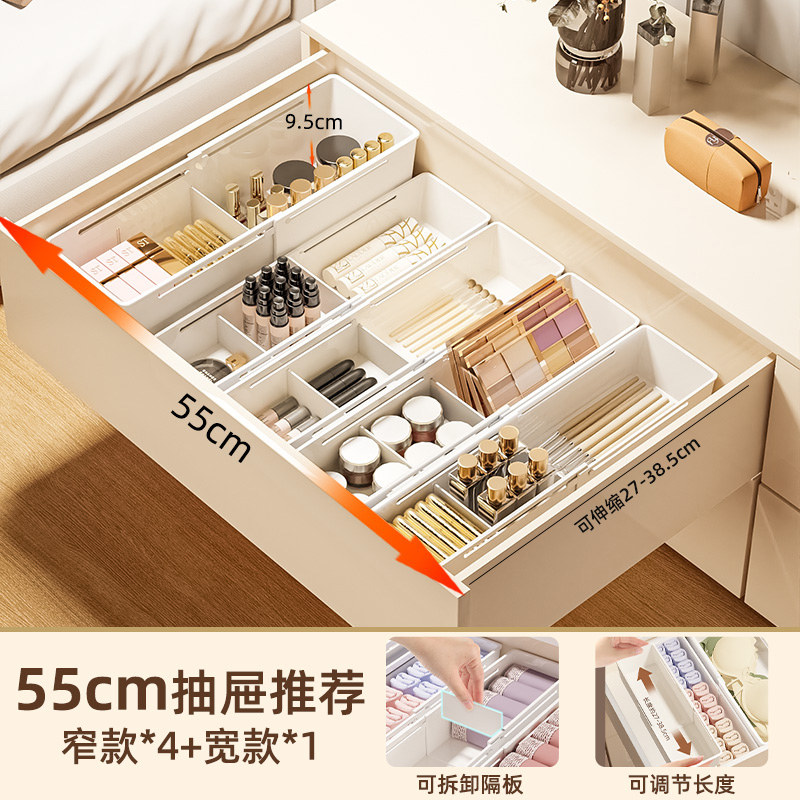 Product thumbnail 13
