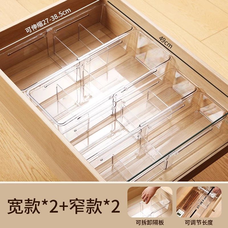 Product thumbnail 15
