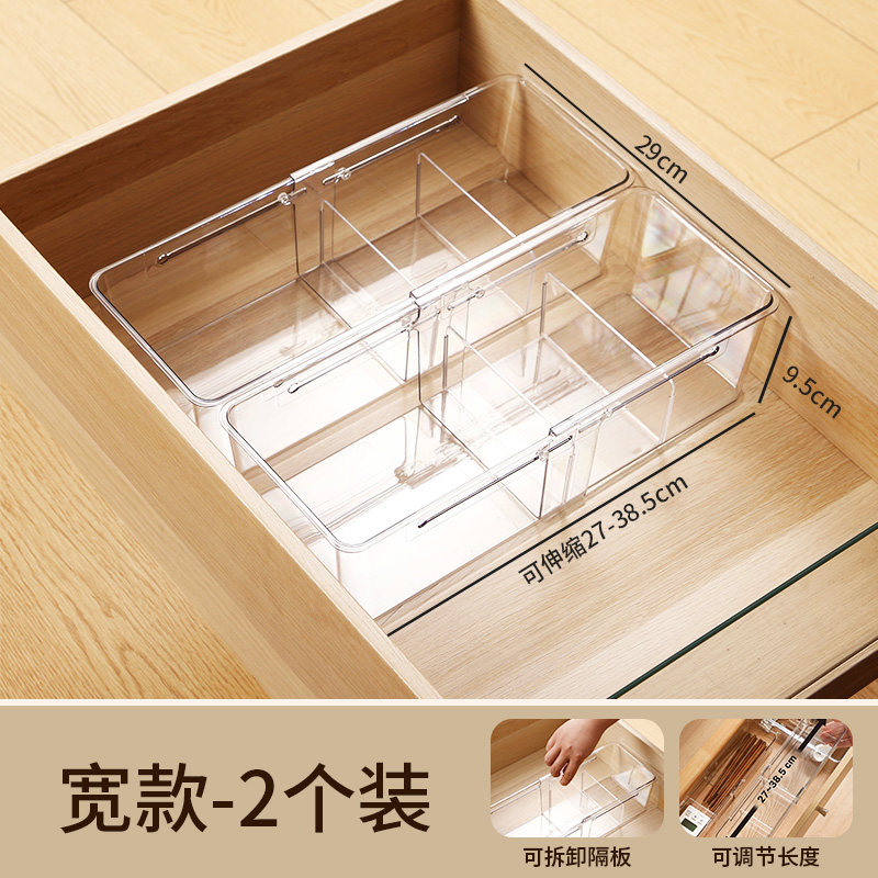 Product thumbnail 20