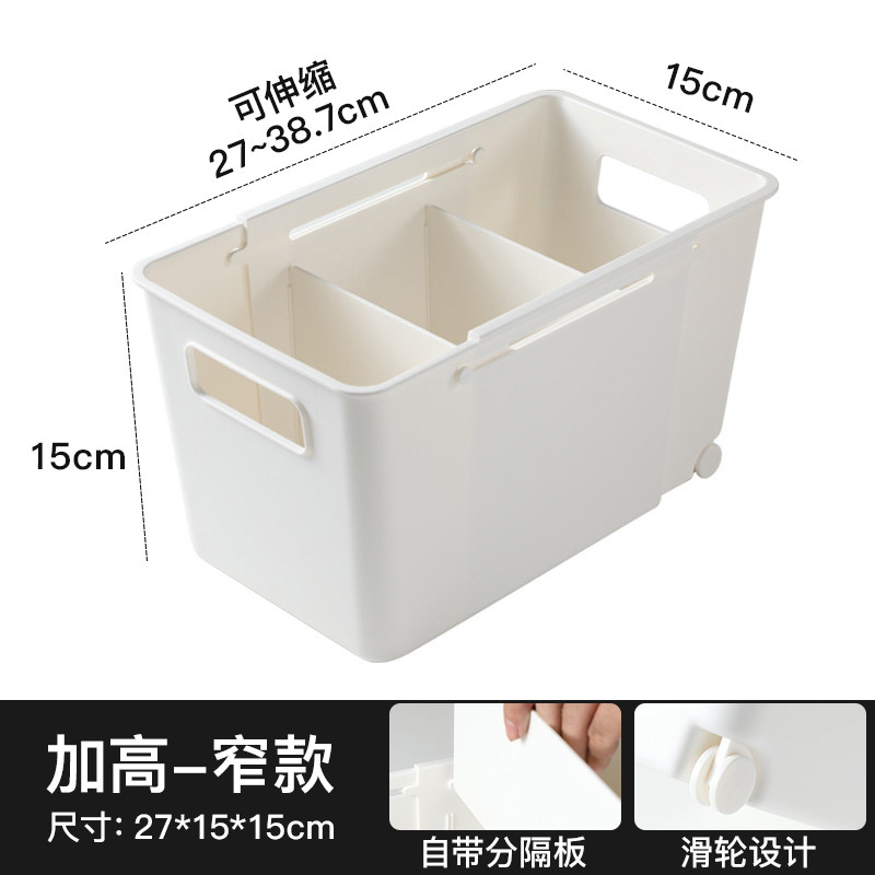 Product thumbnail 24
