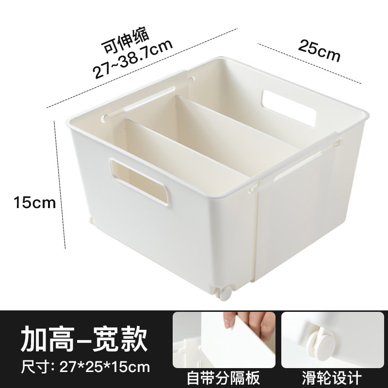 Product thumbnail 25