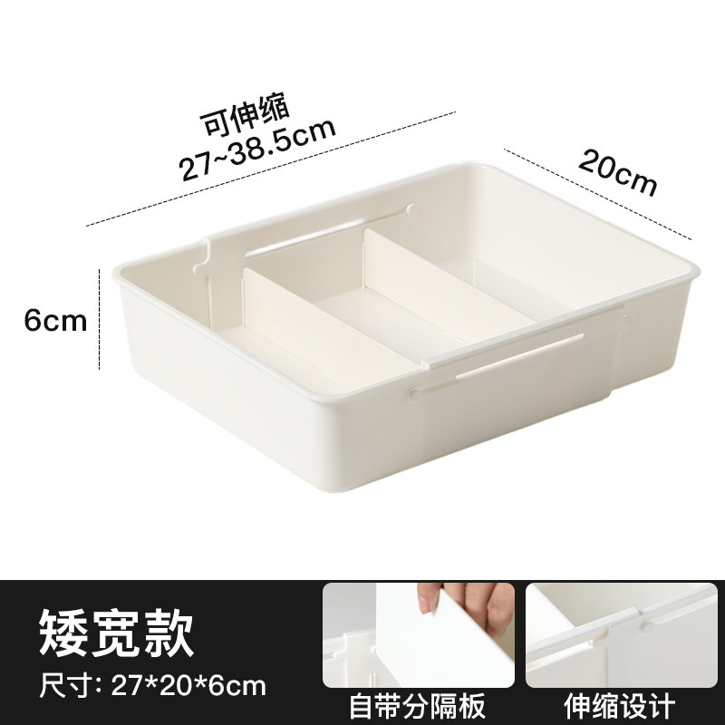 Product thumbnail 22
