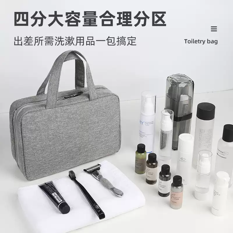 Product thumbnail 29