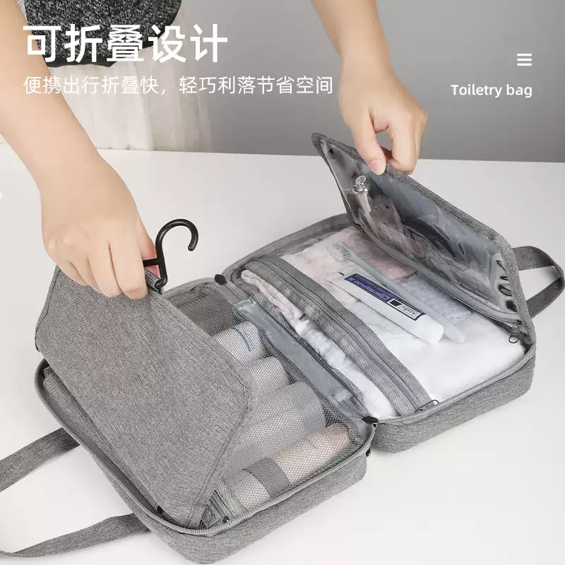 Product thumbnail 30