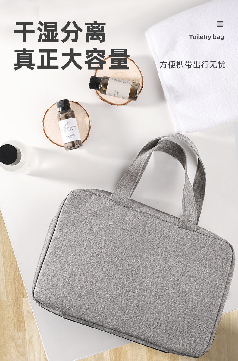 Product thumbnail 32